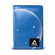 Huxley Passport Holder