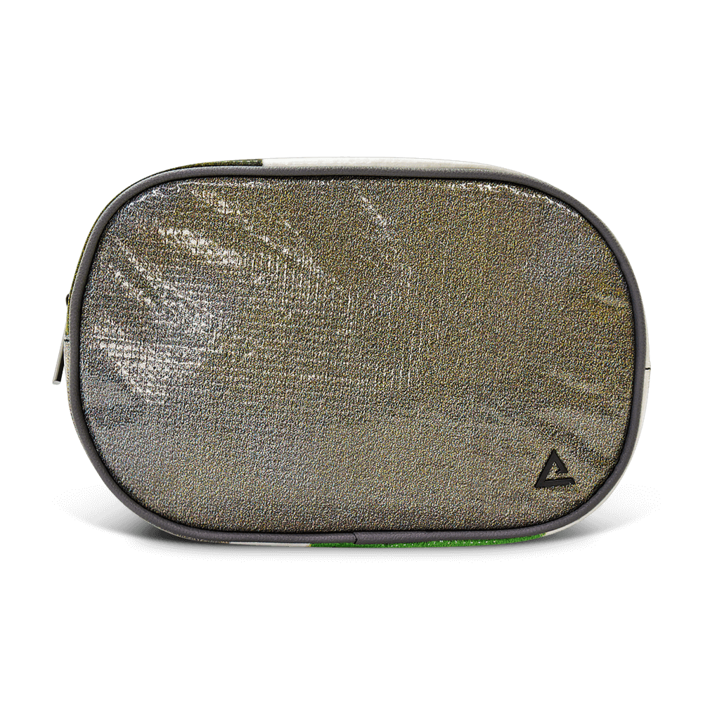Riley Cosmetic Bag