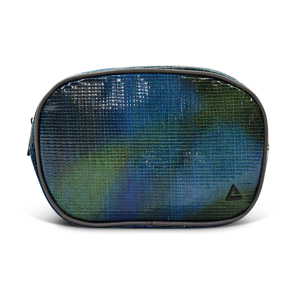 Riley Cosmetic Bag