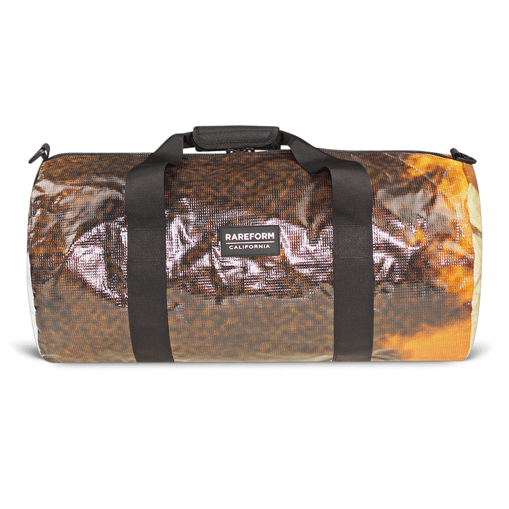 Weekender Duffle