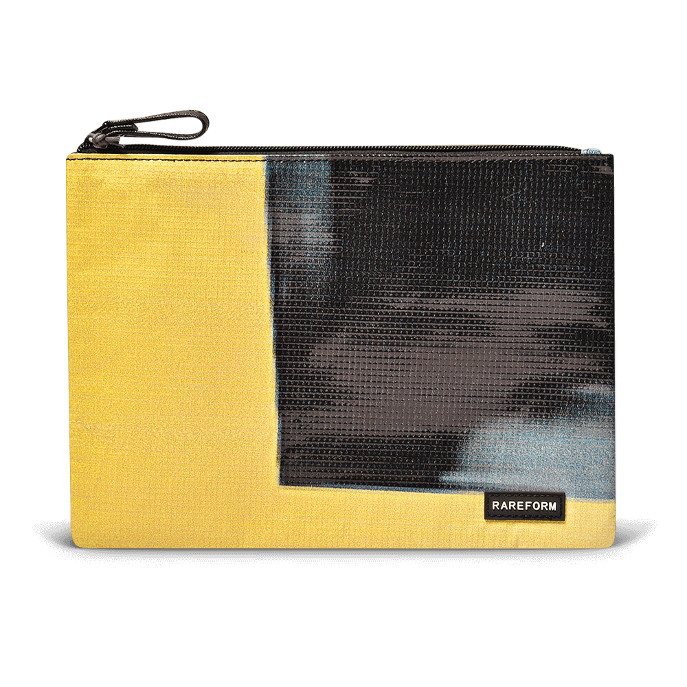 Clarke Pouch | Large