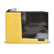 Clarke Pouch | Large
