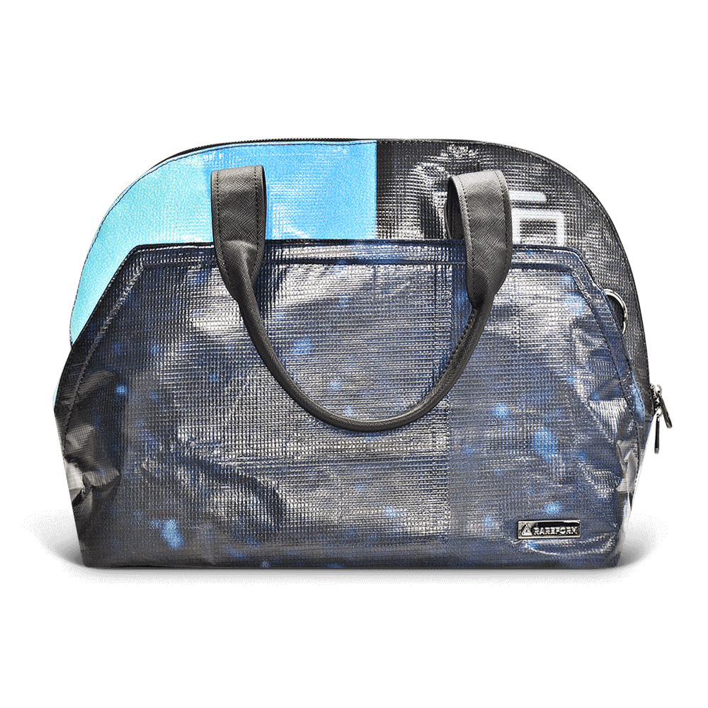 Maya Cross-Body