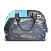 Maya Cross-Body