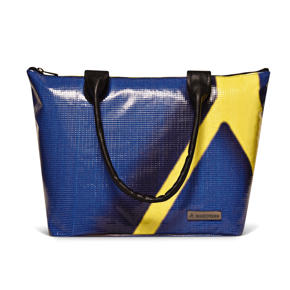 Ella Tote