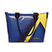 Ella Tote