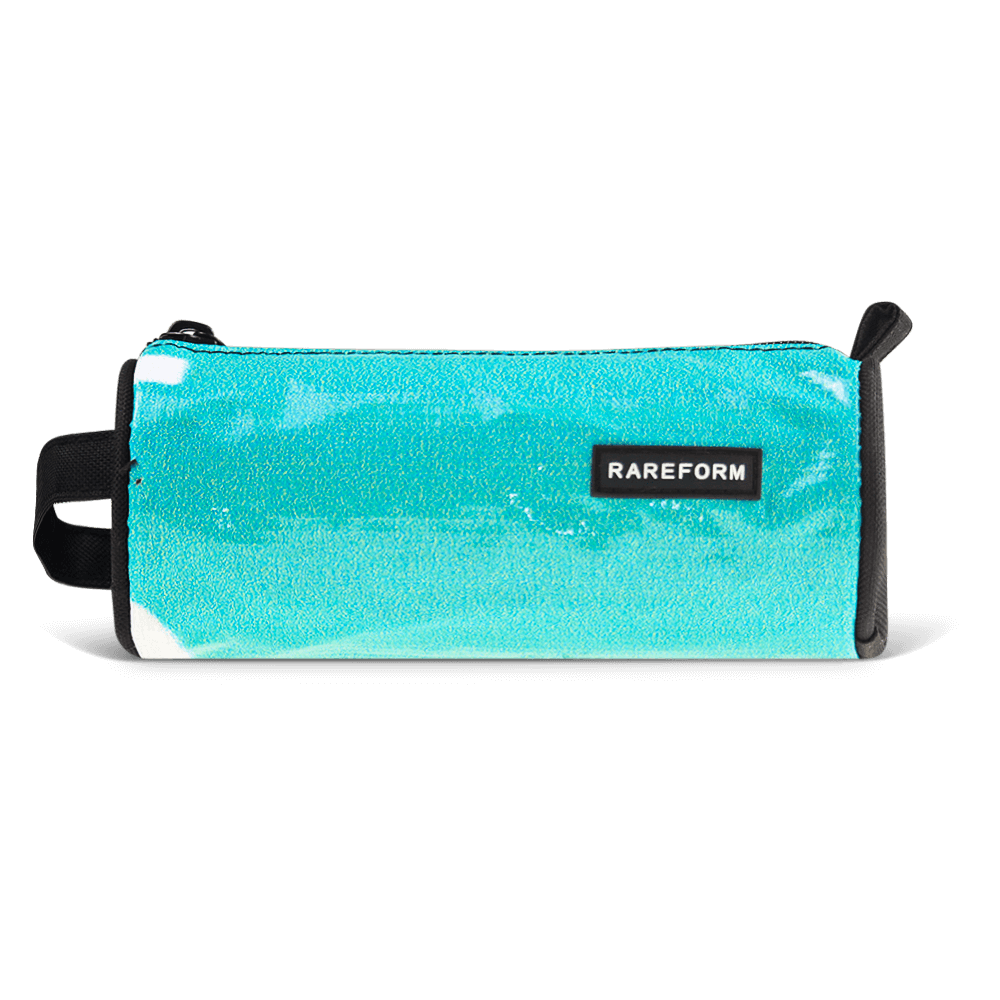 Parker Pouch