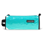 Parker Pouch