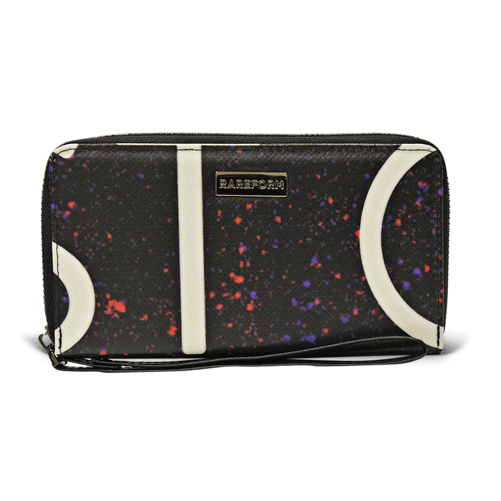 Madison Wristlet