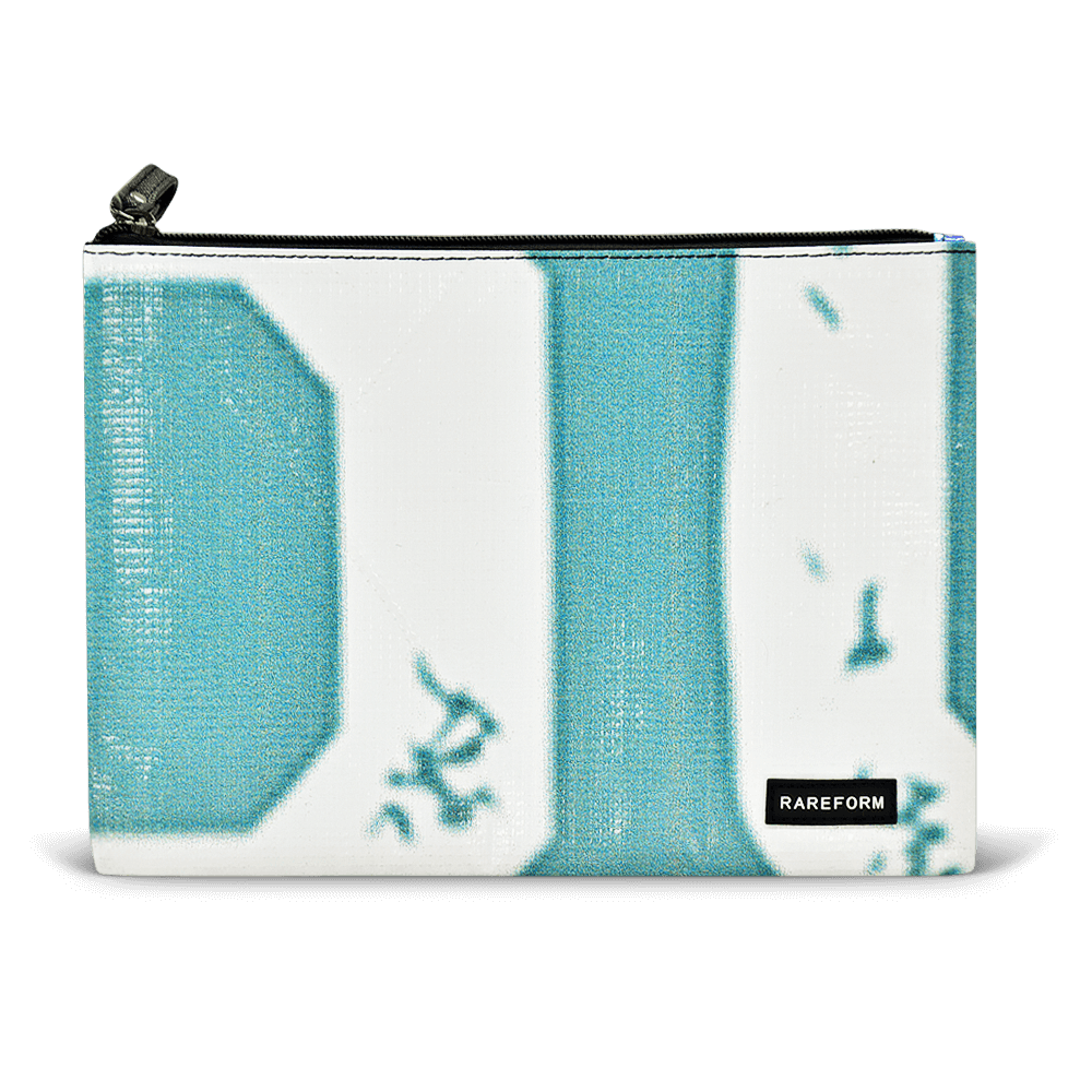 Charlie Pouch