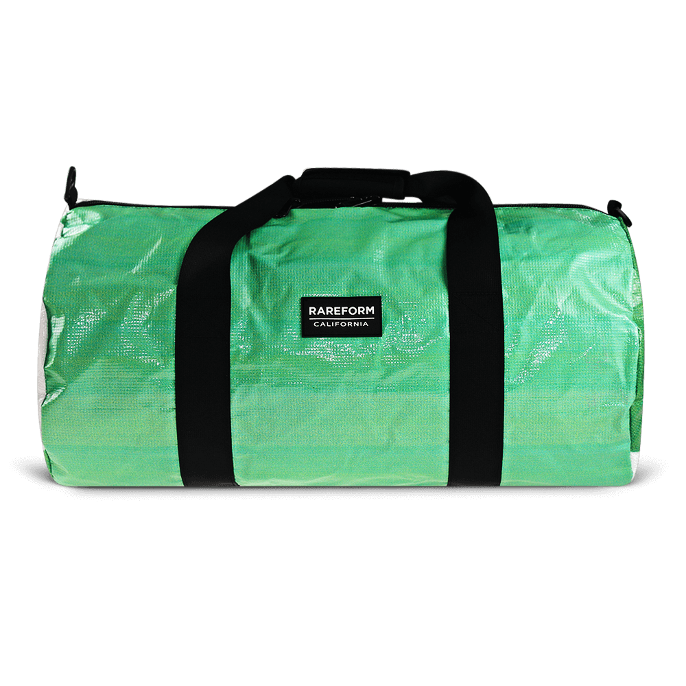 Weekender Duffle