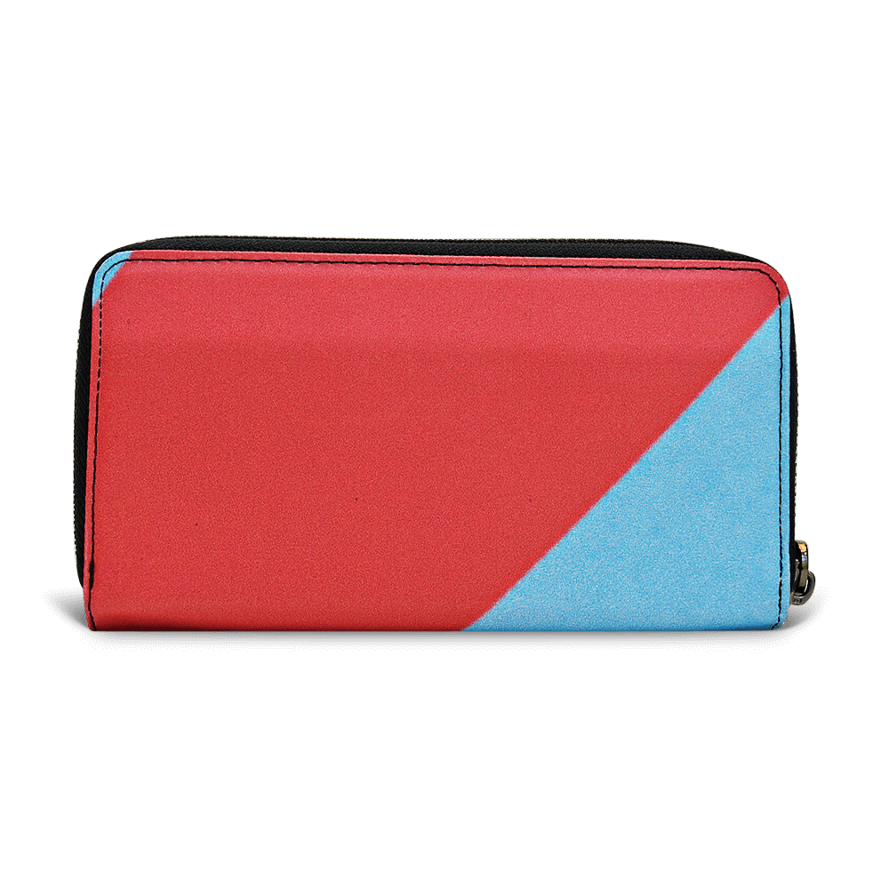 Madison Wristlet