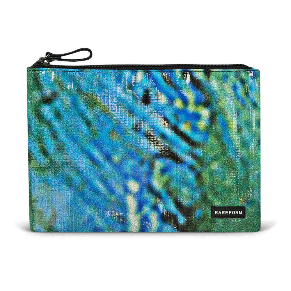 Charlie Pouch