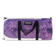 Light Duffle