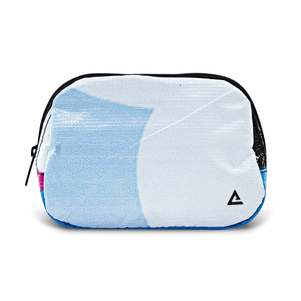Zion Fanny Pack