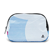 Zion Fanny Pack