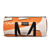 Light Duffle