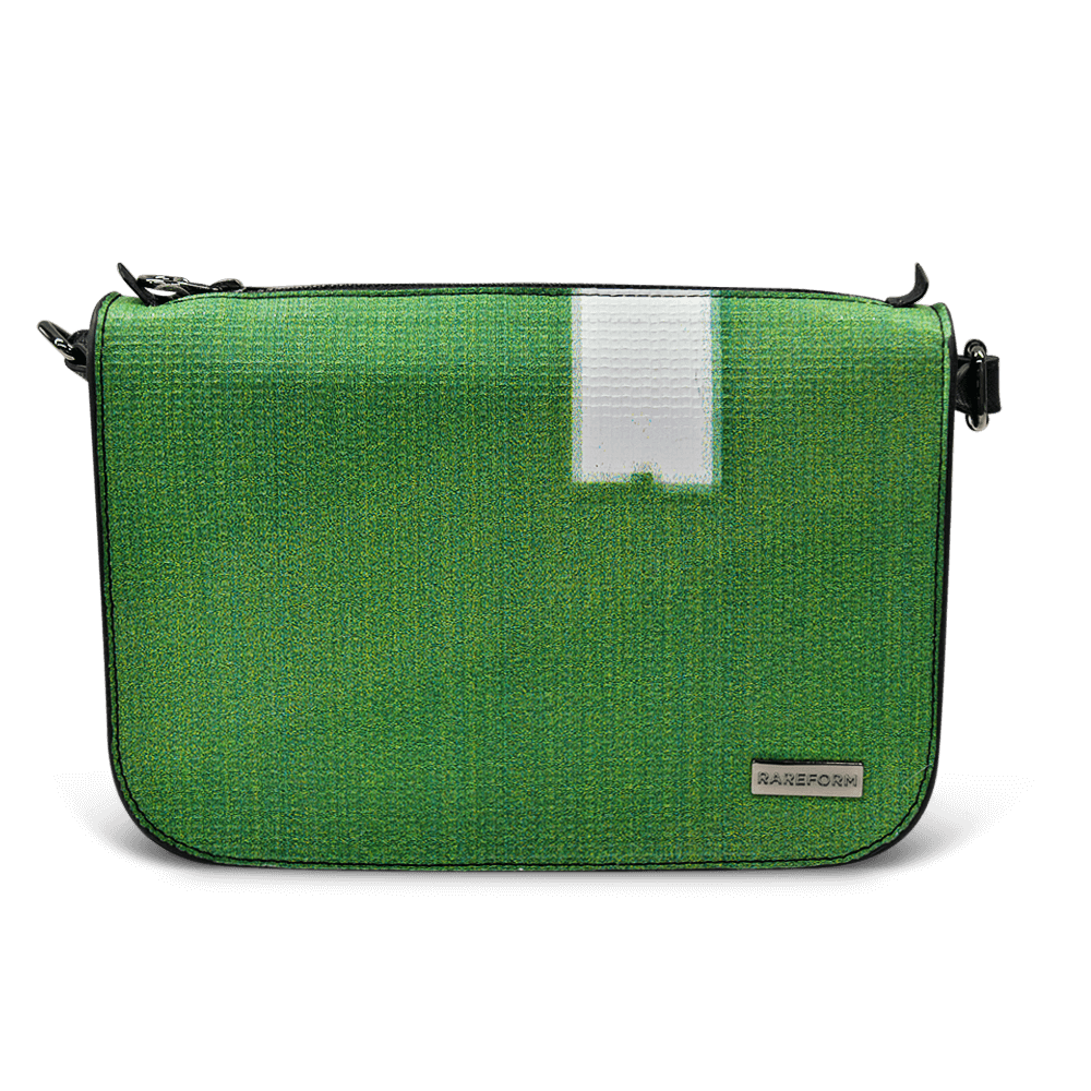 Rae Crossbody