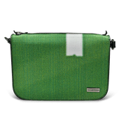 Rae Crossbody