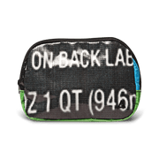 Zion Fanny Pack