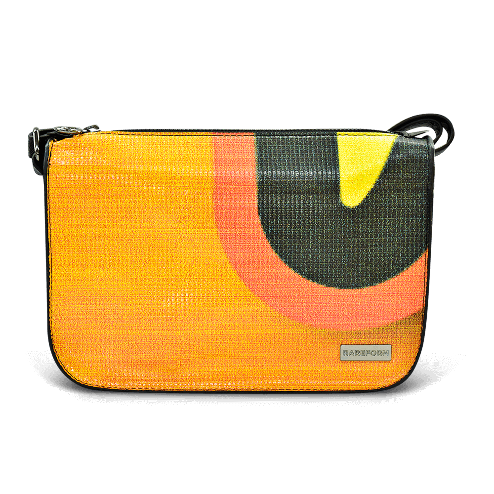 Rae Crossbody