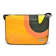 Rae Crossbody
