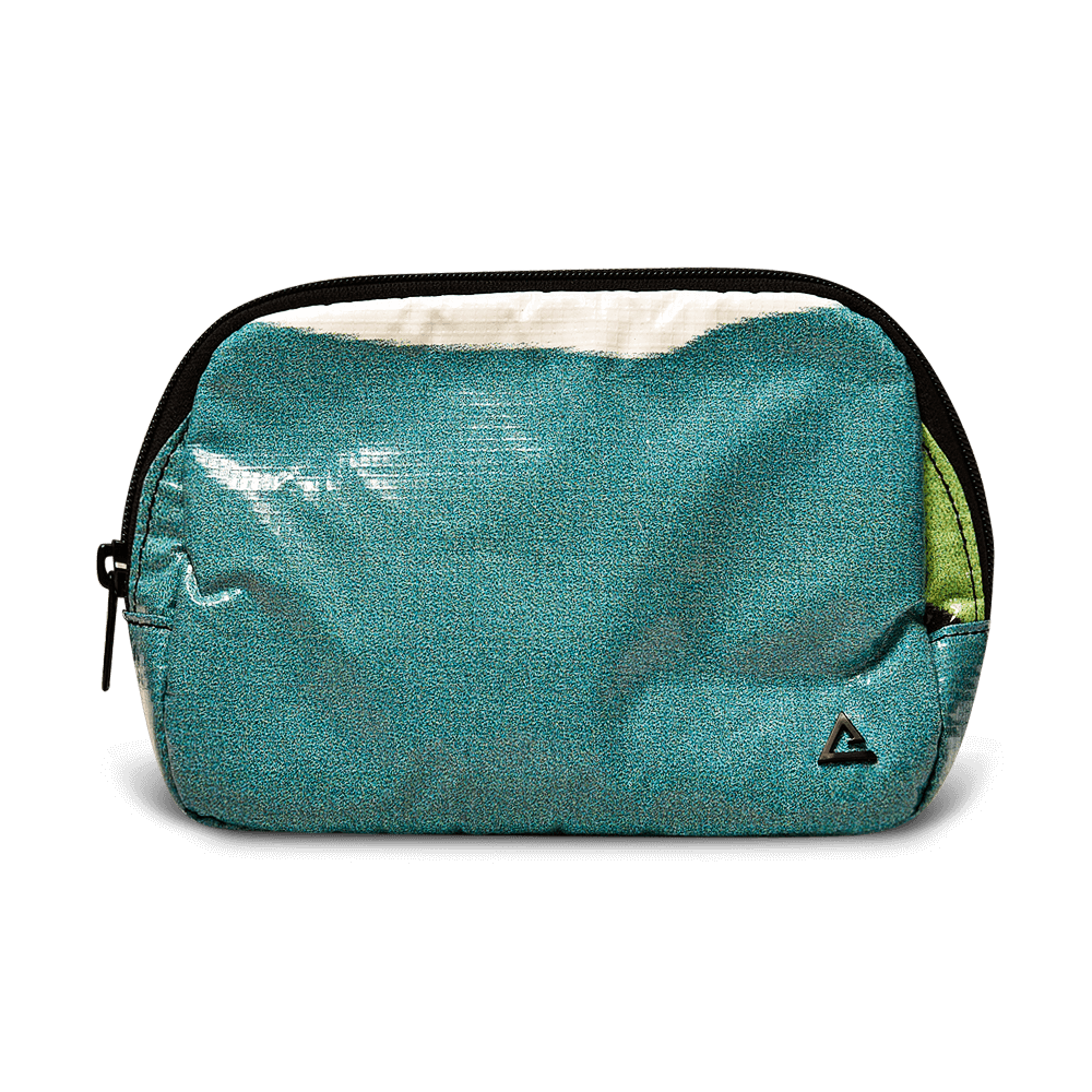 Zion Fanny Pack