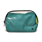 Zion Fanny Pack