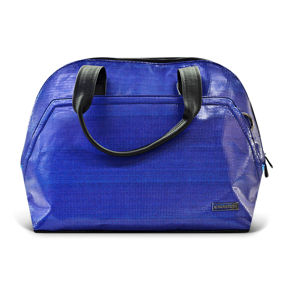 Maya Crossbody