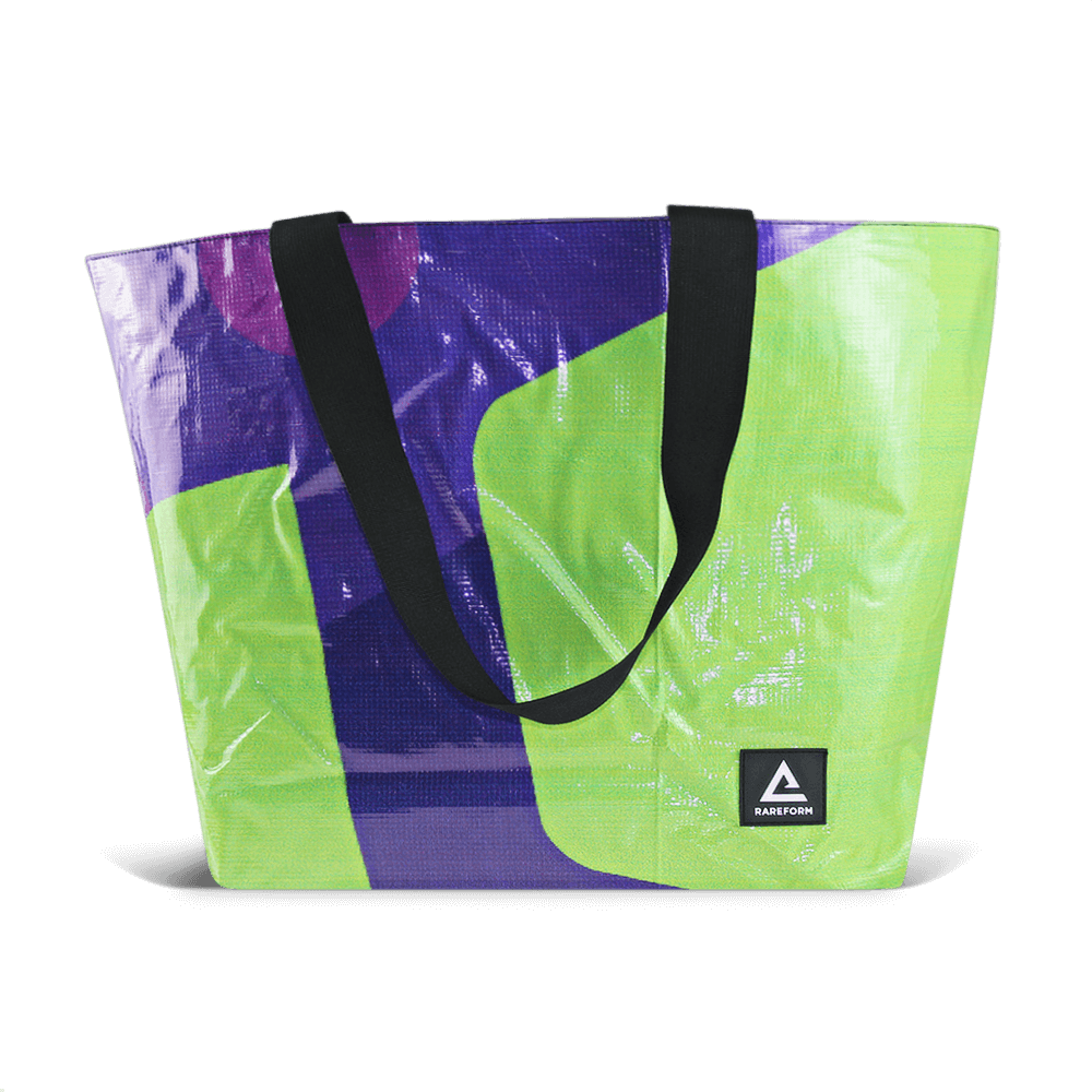 Blake Tote