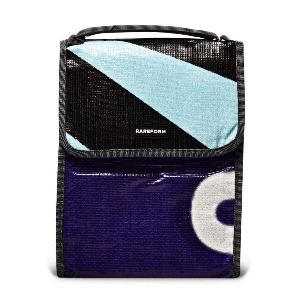 Merrick Lunch Tote
