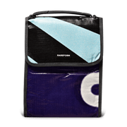 Merrick Lunch Tote