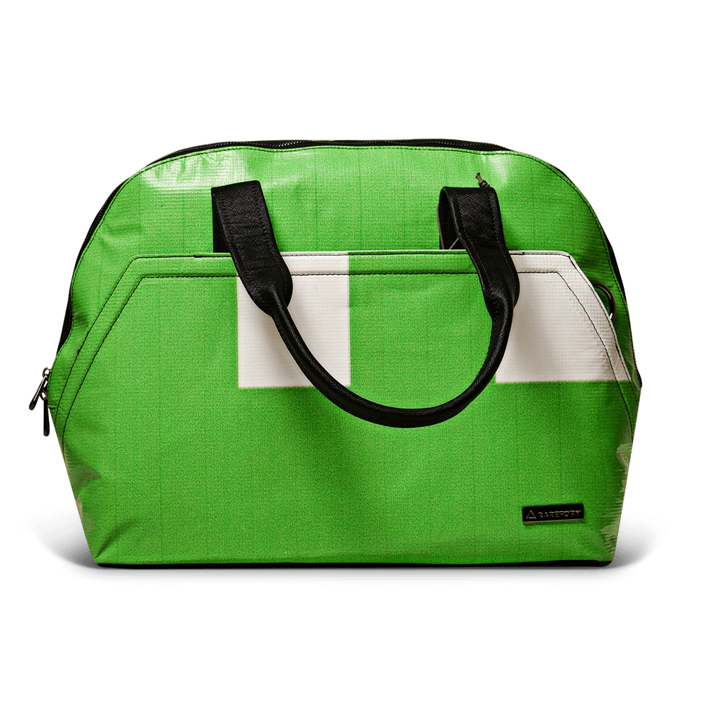 Maya Crossbody