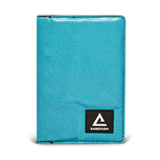 Huxley Passport Holder