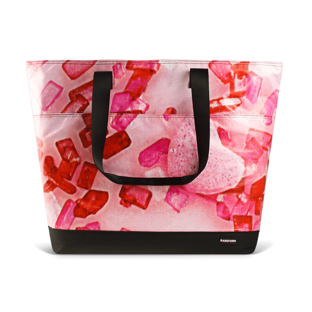 Hudson Tote