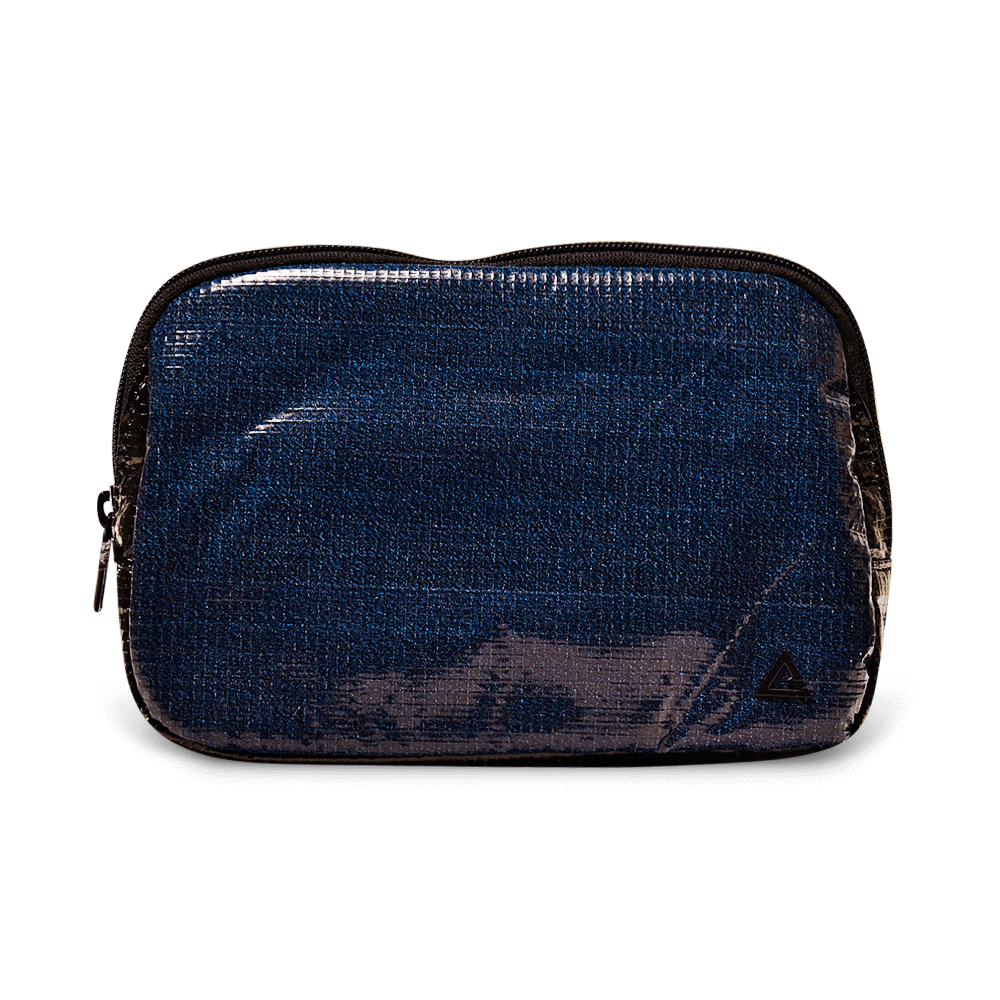 Zion Fanny Pack