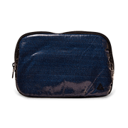 Zion Fanny Pack