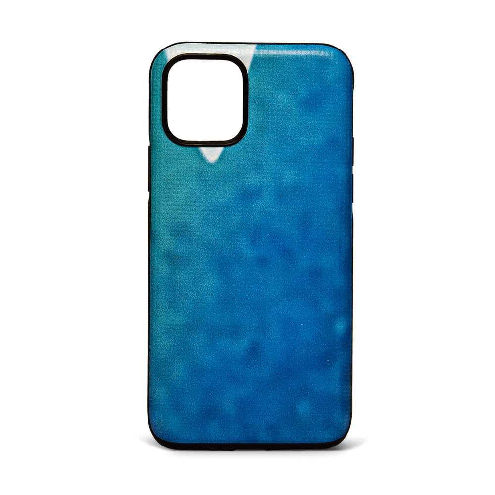 iPhone 11 Pro Case