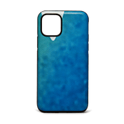 iPhone 11 Pro Case