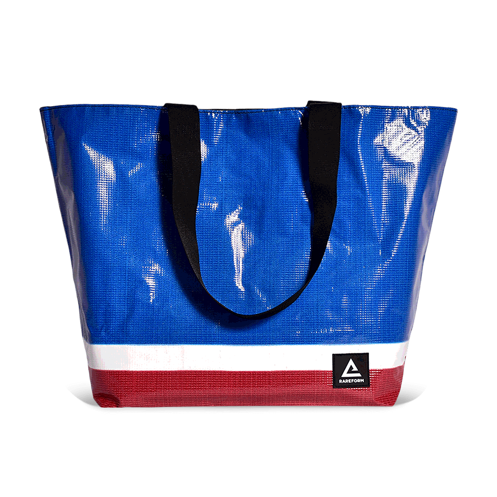 Blake Tote