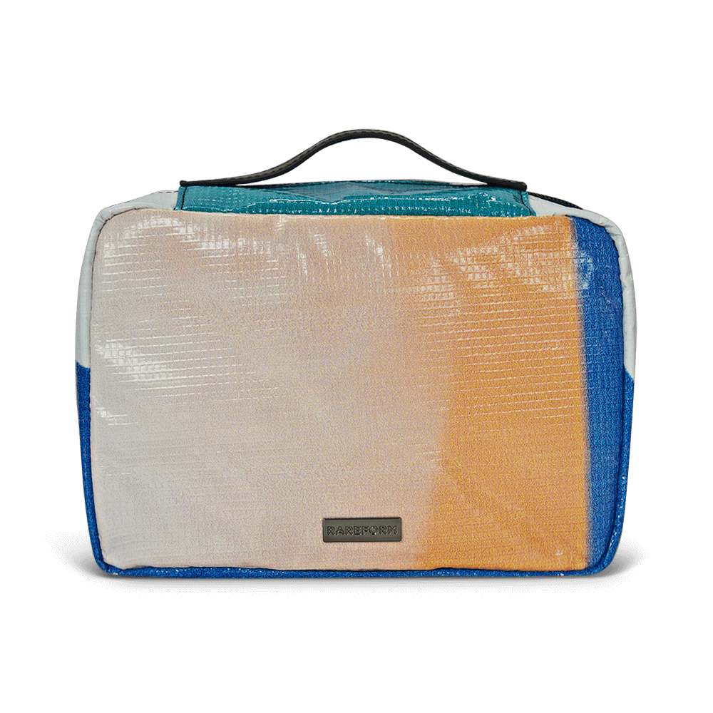 Vienna Toiletry Bag