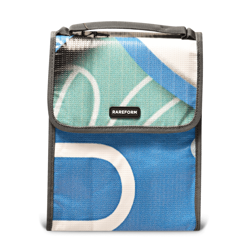 Merrick Lunch Tote