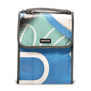 Merrick Lunch Tote