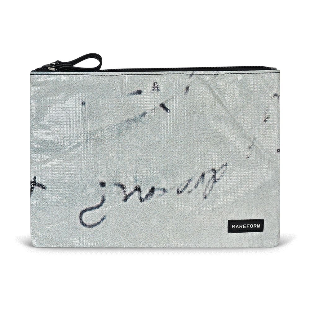 Charlie Pouch