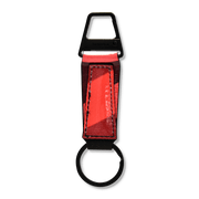 Roam Keychain