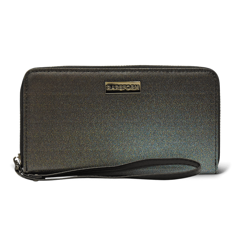 Madison Wristlet