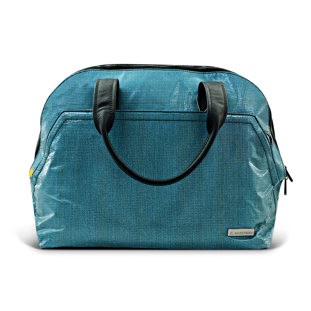 Maya Crossbody