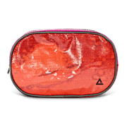 Riley Cosmetic Bag