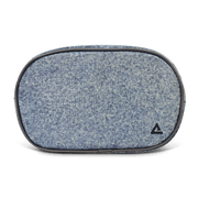 Riley Cosmetic Bag