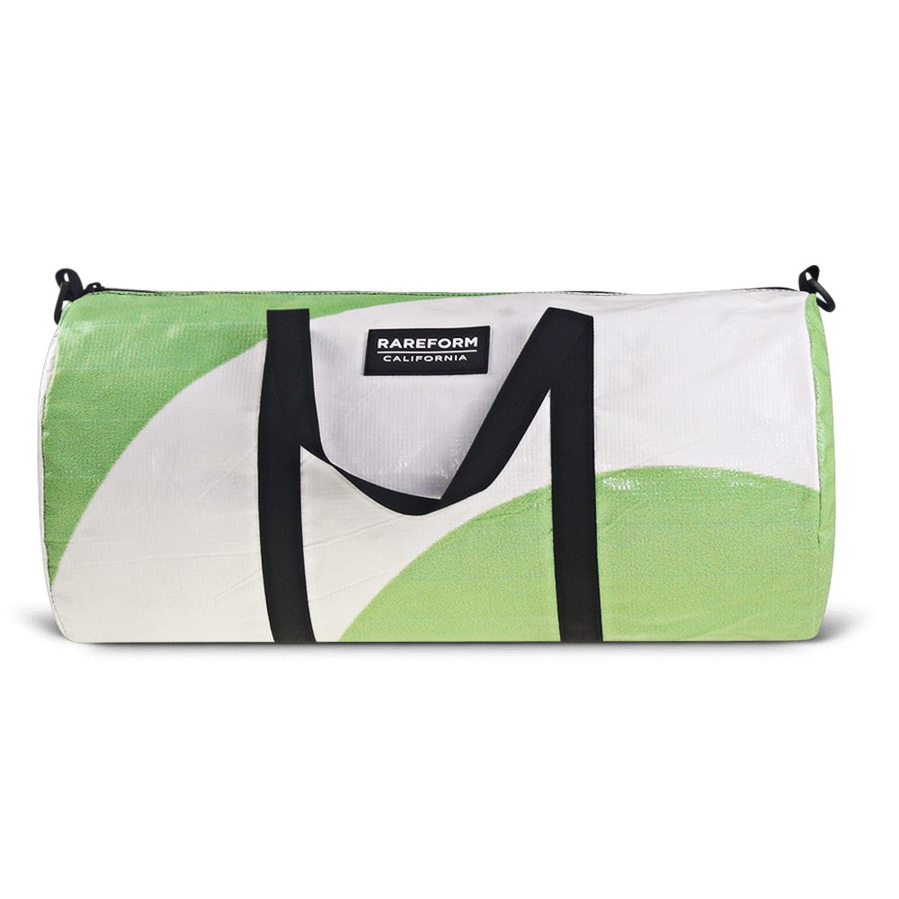Light Duffle